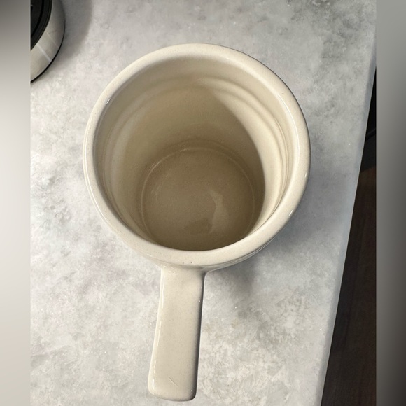 Dale Earnhardt Five Time Winston Cup Championship Ceramic Mug - Collectible - Picture 6 of 13